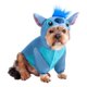 thumbnail image 3 of Disfraz para mascotas Rubíes Disney Lilo & Stitch Stitch, tamaño mediano, 3 of 3