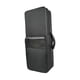 thumbnail image 1 of Estuche Para Saxofón Tenor Estuche Resistente Para Principiantes Accesorios Para Saxofón Regalo Portátil, 1 of 5