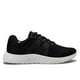 thumbnail image 1 of Zapatilla Urbana Hombre Negro Blanco Michelin CR16, 1 of 7