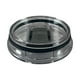 thumbnail image 3 of Tapa para Vaso Termico Large Camelback, 3 of 4