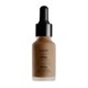 thumbnail image 1 of Base NYX Professional Makeup Total Control Drop, 13 ml, 1 of 9