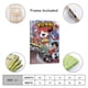 thumbnail image 2 of Cuadro Decorativo Yo-kai Watch 40x60 cm, 2 of 6