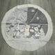thumbnail image 1 of PIE DE ARBOL PLATEADO, 1 of 2