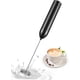 thumbnail image 1 of Espumador de leche, con espiral especial, eléctrico, manual., 1 of 5