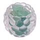 thumbnail image 2 of Difusor Decorativo Verde, 2 of 3