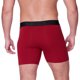 thumbnail image 2 of Bóxer Algodón Lycra Hombre 5411, 2 of 2