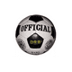 thumbnail image 2 of Balón baby fútbol official multicolor, 2 of 3