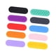 thumbnail image 5 of Juguetes Sensoriales Para Niños, Juguetes Para Dedos Para Regalo De Cumpleaños, Bolsa De Regalos, Premios Para El Aula, 10 Piezas, 5 of 5