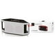 thumbnail image 2 of Parlante Bluetooth Radio Portátil Negro - Ps, 2 of 2