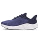 thumbnail image 2 of Zapatilla Running Hombre Under Armour Pursuit 4 Big Logo Blue, 2 of 7