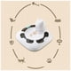 thumbnail image 5 of Juguete Interactivo Gatos Dispensador De Golosinas Mascotas, 5 of 5