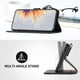 thumbnail image 4 of Funda FOXDOCK para Xiaomi Redmi Note 9 -Diseño elegante,Ideal para hombres y mujeres, 4 of 5