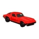 thumbnail image 3 of Vehículo de Colección Auto Fast & Furious Sorpresa Surtido 1 un, 3 of 4