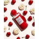 thumbnail image 5 of Perfume Sapil Cheeky Cheery Oud Eau De Parfum, 100 ml, para hombre y mujer, 5 of 7