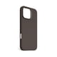 thumbnail image 2 of Funda silicona antimicrobial Magsafe iPhone 16 Pro Max Negro, 2 of 10