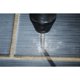 thumbnail image 5 of Broca Bosch NS100 para baldosas de piedra natural, 3,2 mm, 5 of 8