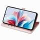 thumbnail image 2 of Funda Cartera FOXDOCK para OPPO Reno 11F 5G , Flip PU con Relieve de Gatos y Perros, Tarjetero y Soporte, 2 of 6