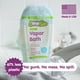 thumbnail image 3 of Bubble Bath Boogie Kids, vapor calmante botánico, 473 ml, 3 of 9
