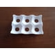 thumbnail image 2 of Organizador Huevos, 2 of 2