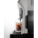 thumbnail image 5 of Cafetera New Eletta Explore, 5 of 7