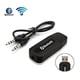 thumbnail image 1 of Pendrive Receptor Transmisor Bluetooth Usb V2.0, 1 of 3