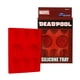 thumbnail image 1 of Bandeja de silicona Diamond Select Toys Marvel Deadpool 10x15 cm, 1 of 6