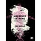 thumbnail image 1 of Libro MAKEOVER EXTREMO, 1 of 3