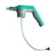 thumbnail image 3 of Boquilla Rociadora Eléctrica Multipropósito Cabezal Rociador De Riego Para Accesorio Estilo C, 3 of 5