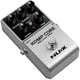 thumbnail image 5 of Pedal Guitarra-Bajo Komp Core Deluxe MKII NCC-2 Nux, 5 of 5