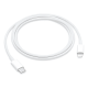 thumbnail image 2 of Cable rápido para iphone lightning a tipo c original #7, 2 of 3