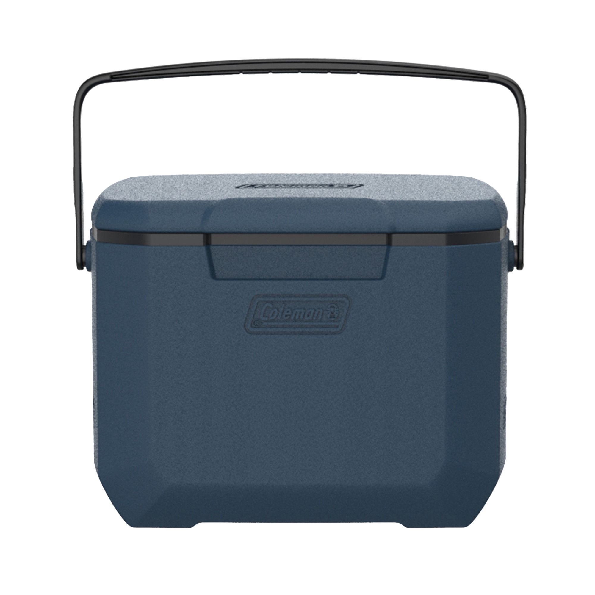 Cooler Chiller 15.1 L Sapphire