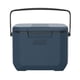 thumbnail image 1 of Cooler Chiller 15.1 L Sapphire, 1 of 7