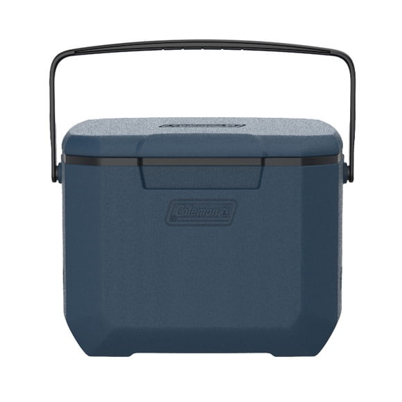 Cooler Chiller 15.1 L Sapphire