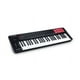 thumbnail image 2 of Controlador MIDI Oxygen 49 MKV M-Audio, 2 of 2