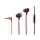 thumbnail image 2 of Audífonos hyperx cloud buds inalámbricos, 2 of 2