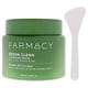 thumbnail image 2 of Limpiador Farmacy Green Clean Bálsamo Limpiador 200ml Mujer, 2 of 3