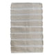 thumbnail image 2 of Bajada de Cama 60x90cm 80% Yute Multicolor, 2 of 4