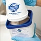 thumbnail image 2 of Tarro RootX Foaming Root Control de 2 kg con embudo/aplicador, 2 of 9