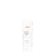 thumbnail image 1 of Perfume Elizabeth Arden White Tea Ginger Lily EDT 50 ml Mujer, 1 of 7