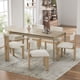 thumbnail image 2 of by Christopher Knight Home®, 2 of 3