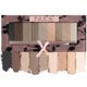 thumbnail image 1 of Physicians Formula Shimmer Strips Eyeshadow, MultiFinish Nude, 1 of 3