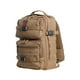 thumbnail image 2 of Mochila Táctica Forest M Discovery RPET, 2 of 11