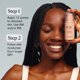thumbnail image 5 of Suero Facial ROSE Ingleton MD FutureBright 30 ml Vitamina C, 5 of 9