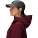 thumbnail image 5 of GORRA Outdoor Research Swift Cap UPF 40 Carbón, 5 of 6