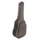 thumbnail image 5 of Bolsa Para Guitarra Duradera Acolchada Accesorios Para Instrumentos Musicales Bolsa Para Bajo Color Marrón, 5 of 5