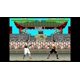 thumbnail image 5 of Consola SEGA Genesis Flashback HD con 85 juegos inalámbricos, 5 of 9