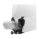 thumbnail image 3 of Montura Menton Casco 2.0 Insta360, 3 of 4