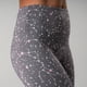 thumbnail image 3 of Biker Estampada Urban 50657-67, 3 of 3