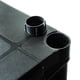 thumbnail image 5 of Estante rack plástico, 5 of 6