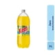 thumbnail image 1 of Bebida Piña Zero Botella, 3 L, 1 of 3